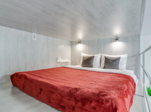 Апартаменты Успенский Собор - Владимирская Русь - Исторический Владимир