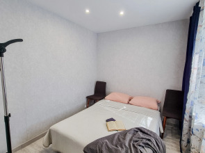 Квартира Дабл-Люкс Метро Яшьлек