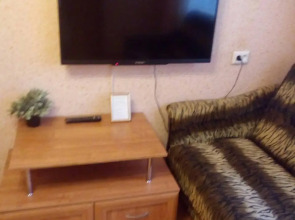 Апартаменты на Тарана 21