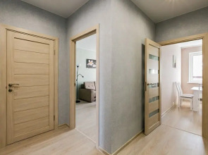 Апартаменты Grand Apart Putilkovo