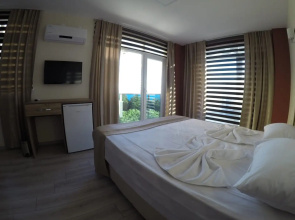 Loca Boutique-hotel