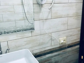 Апартаменты Dreams