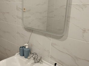 Апартаменты Центральные Студия 3