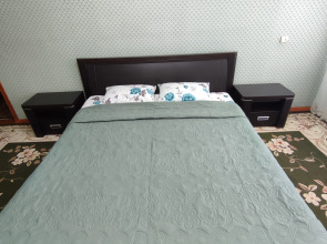 Квартира Дубки Сулакский Каньон