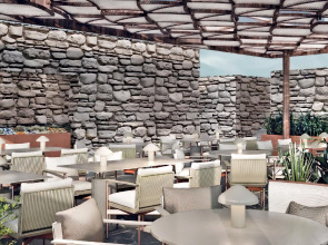 Maxx Royal Bodrum Resort