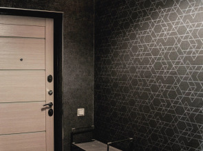 Апартаменты Avalon