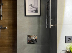 Апартаменты Уютные у ВДНХ