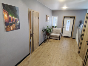 Гостевой дом ТИХИЙ ДОН