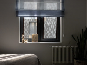 Апартаменты Небо