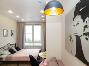 ДзенХоум Вдохновение 611