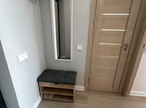 Квартира Видовая в Заставе