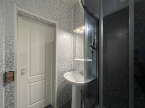 Квартира Евро 2-ком Борсоева 77-36 КакДома Виадук Улан-Удэ