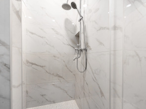 Премиум квартира в центре Петербурга