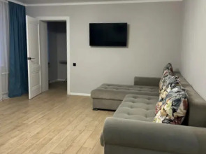 Квартира у Подножья Горы