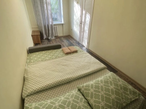 Апартаменты 2-К. возле метро ВДНХ