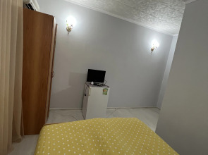 Гостевой дом «У Фиалы»