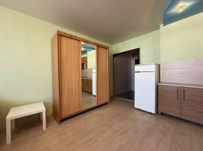 Квартира Рядом с новым Автовокзалом