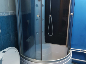 Хостел Travel Inn Достоевская