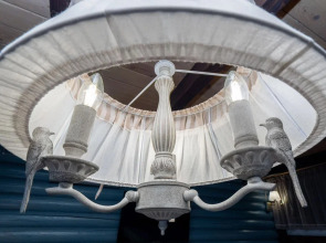 Cемейный Стандарт