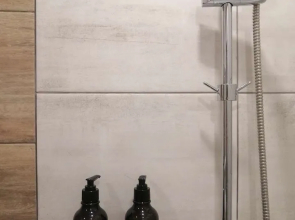 Квартира на Советской 8