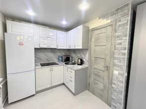 Мини-отель На Набережной