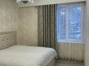 Апартаменты Элит Хаус 1