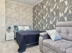 Квартира Уютно как дома на Юбилейной