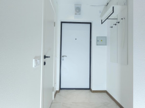 Апартаменты ЖК Кит Зона Комфорта