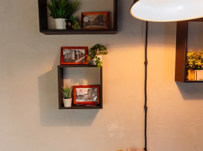 Апартаменты Malkova apartments Апартаменты Канта