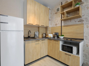 BalticRealty Западный Зеленоградск