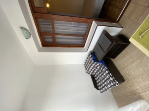 Гостевой дом на Просвещения 152/2