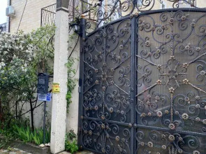 Квартира на Кувшинок 7к1 22