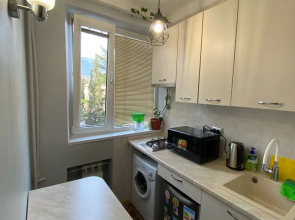 Квартира Тренева 3 Ялта