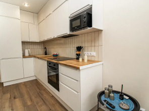 Квартира Любимово 10-613