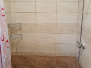 Гостевой Дом Светлана