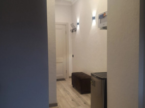 Апартаменты Мини-номер на Павловского