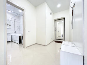 Студия на Тульской 18