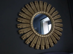 Апартаменты Lux апартаменты в премиальном ЖК в 2-х км от Кремля