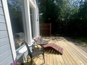 Частный дом SkandyVillage