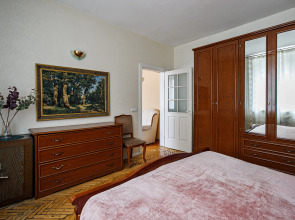 MaxRealty24 Проспект Вернадского 15