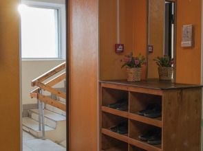 Хостел Визит