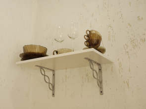 Апартаменты на Проспект Ленина 27а