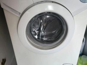 Квартира с Балконом на Котлярова 20