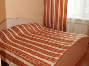 Гостевой Дом Лотос