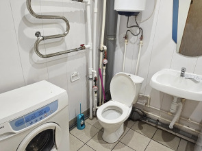 Квартира в Ярославле