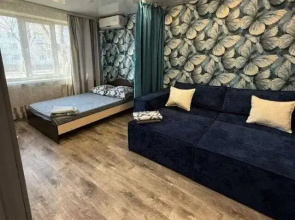 Квартира на Ленина 126