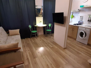 Апартаменты в Светлогорске