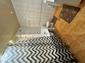 Квартира Большая в центре города