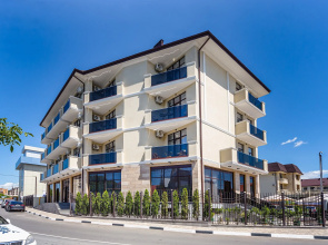 Art Hotel
