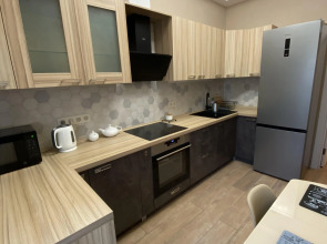 Квартира 5 звезд